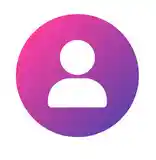 user_img