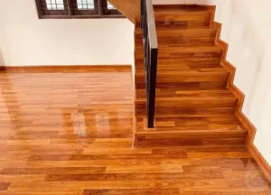 premium multi-surface laminate planks