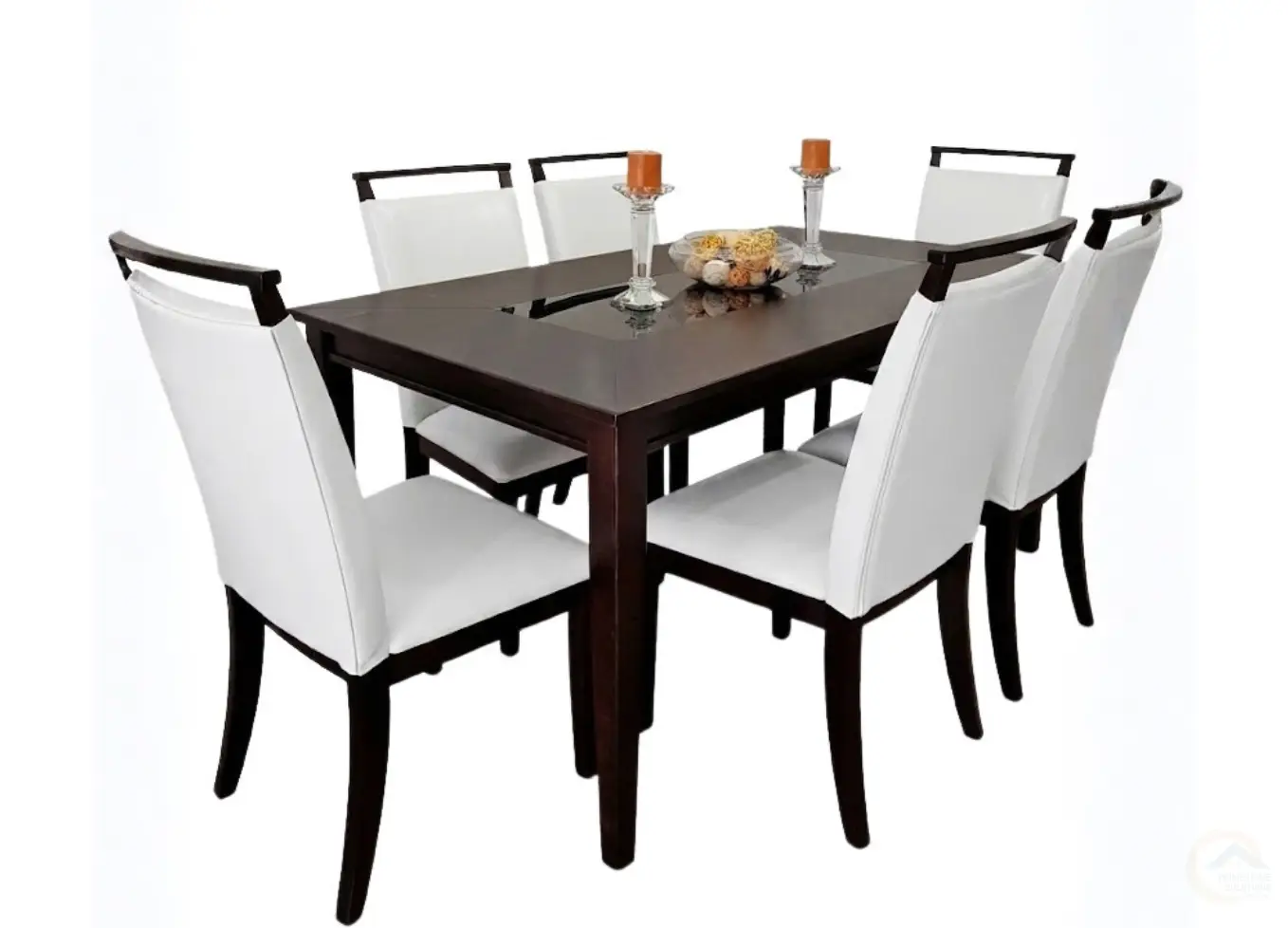 7-Piece Dining Room Set
