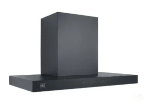 Neo High Suction Chimney