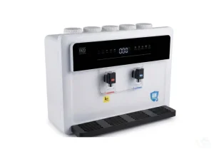 Smart RO Water Purifier