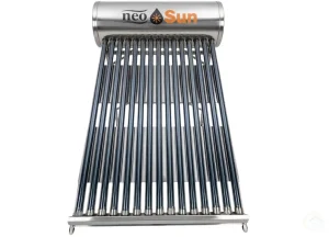 solar tube (15 to 36)