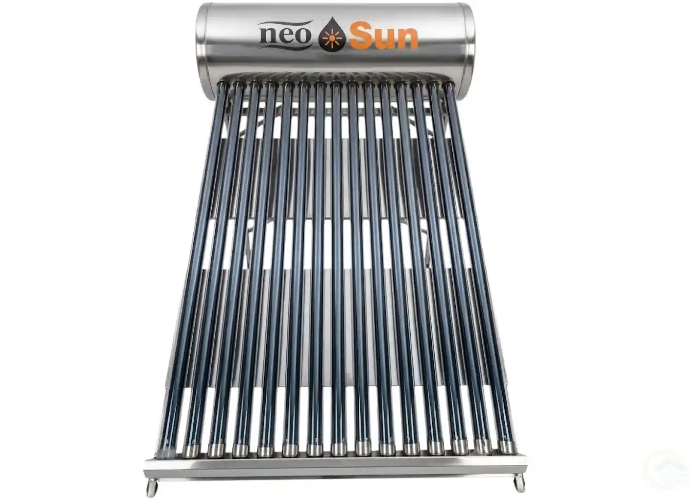 solar tube (15 to 36)